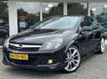 Opel Astra GTC 2.0 T 170pk 6bak,Sport,19"lmv,Clima,Cruise,Afn Noir - thumbnail 2