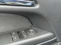 Opel Astra GTC 2.0 T 170pk 6bak,Sport,19"lmv,Clima,Cruise,Afn Noir - thumbnail 17