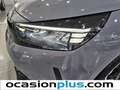 Opel Corsa 1.2T XHL MHEV S/S GS Aut. 100 Gris - thumbnail 16