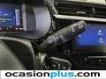 Opel Corsa 1.2T XHL MHEV S/S GS Aut. 100 Gris - thumbnail 31