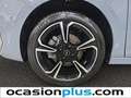 Opel Corsa 1.2T XHL MHEV S/S GS Aut. 100 Gris - thumbnail 39