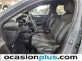 Opel Corsa 1.2T XHL MHEV S/S GS Aut. 100 Gris - thumbnail 12