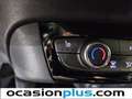 Opel Corsa 1.2T XHL MHEV S/S GS Aut. 100 Gris - thumbnail 8