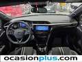Opel Corsa 1.2T XHL MHEV S/S GS Aut. 100 Gris - thumbnail 6