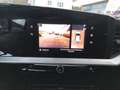 Opel Mokka Mokka 1.2T Automatik GS Massage Alcantara RFK LHZ Schwarz - thumbnail 11