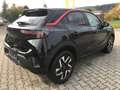 Opel Mokka Mokka 1.2T Automatik GS Massage Alcantara RFK LHZ Schwarz - thumbnail 7