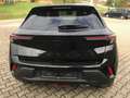 Opel Mokka Mokka 1.2T Automatik GS Massage Alcantara RFK LHZ Schwarz - thumbnail 6