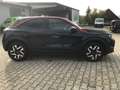 Opel Mokka Mokka 1.2T Automatik GS Massage Alcantara RFK LHZ Schwarz - thumbnail 8