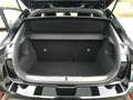 Opel Mokka Mokka 1.2T Automatik GS Massage Alcantara RFK LHZ Schwarz - thumbnail 14