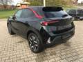 Opel Mokka Mokka 1.2T Automatik GS Massage Alcantara RFK LHZ Schwarz - thumbnail 5