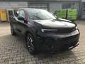 Opel Mokka Mokka 1.2T Automatik GS Massage Alcantara RFK LHZ Schwarz - thumbnail 3