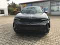 Opel Mokka Mokka 1.2T Automatik GS Massage Alcantara RFK LHZ Schwarz - thumbnail 2