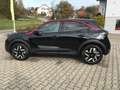Opel Mokka Mokka 1.2T Automatik GS Massage Alcantara RFK LHZ Schwarz - thumbnail 4