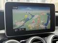 Mercedes-Benz C 220 C220 CDI AMG Hade-Up Leer EURO-6 Grijs - thumbnail 11