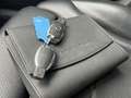 Mercedes-Benz C 220 C220 CDI AMG Hade-Up Leer EURO-6 Grijs - thumbnail 16