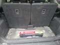 Suzuki Jimny 1,3 VX Deluxe Gris - thumbnail 3