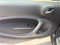smart forTwo Fortwo Passion 90cv chiamare per info Grigio - thumbnail 10