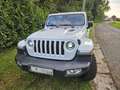 Jeep Wrangler Wrangler Unlim 2.2 Diesel Lichtevracht Au Sahara Blanc - thumbnail 6