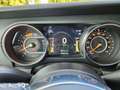 Jeep Wrangler Wrangler Unlim 2.2 Diesel Lichtevracht Au Sahara Blanc - thumbnail 15