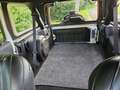 Jeep Wrangler Wrangler Unlim 2.2 Diesel Lichtevracht Au Sahara Blanc - thumbnail 10