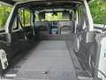Jeep Wrangler Wrangler Unlim 2.2 Diesel Lichtevracht Au Sahara Blanc - thumbnail 2