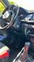 Skoda Fabia Fabia Combi Monte Carlo 1,0 TSI DSG Monte Carlo Weiß - thumbnail 4
