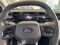Ford Explorer Elektro 79kWh - thumbnail 15