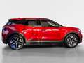 Ford Explorer Elektro 79kWh - thumbnail 3