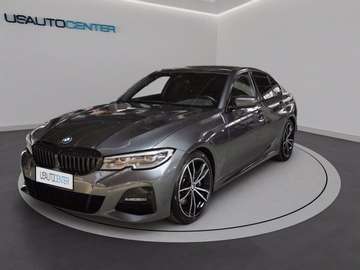 d turbodiesel cat 4 porte