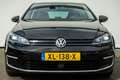 Volkswagen e-Golf e-Golf/ € 15.440,- na subsidie Virtual cockpit/ Na Zwart - thumbnail 7