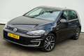 Volkswagen e-Golf e-Golf/ € 15.440,- na subsidie Virtual cockpit/ Na Zwart - thumbnail 5