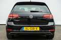Volkswagen e-Golf e-Golf/ € 15.440,- na subsidie Virtual cockpit/ Na Zwart - thumbnail 8