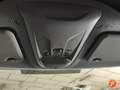 Peugeot Partner 1.5 BLUEHDI 100 CV PRO STANDARD 5P (2021) Blanco - thumbnail 18