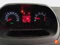 Peugeot Partner 1.5 BLUEHDI 100 CV PRO STANDARD 5P (2021) Blanco - thumbnail 14