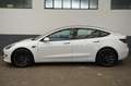 Tesla Model 3 Performance *Matrix-LED*82 kWh* Wit - thumbnail 3