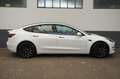Tesla Model 3 Performance *Matrix-LED*82 kWh* Wit - thumbnail 15