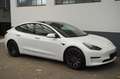 Tesla Model 3 Performance *Matrix-LED*82 kWh* Wit - thumbnail 14
