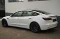 Tesla Model 3 Performance *Matrix-LED*82 kWh* Wit - thumbnail 4