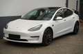 Tesla Model 3 Performance *Matrix-LED*82 kWh* Wit - thumbnail 2