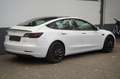 Tesla Model 3 Performance *Matrix-LED*82 kWh* Wit - thumbnail 16