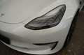 Tesla Model 3 Performance *Matrix-LED*82 kWh* Wit - thumbnail 10