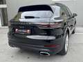 Porsche Cayenne III E-Hybrid PHEV Aut. Sport-Chrono/AHK/Assiste... Schwarz - thumbnail 3