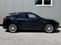Porsche Cayenne III E-Hybrid PHEV Aut. Sport-Chrono/AHK/Assiste... Schwarz - thumbnail 3