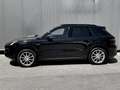Porsche Cayenne III E-Hybrid PHEV Aut. Sport-Chrono/AHK/Assiste... Schwarz - thumbnail 7