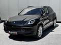 Porsche Cayenne III E-Hybrid PHEV Aut. Sport-Chrono/AHK/Assiste... Schwarz - thumbnail 1