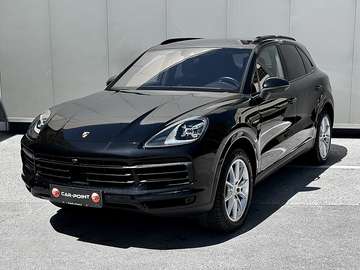 III E-Hybrid PHEV Aut. Sport-Chrono/AHK/Assiste...