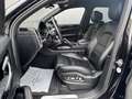Porsche Cayenne III E-Hybrid PHEV Aut. Sport-Chrono/AHK/Assiste... Schwarz - thumbnail 16