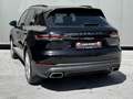 Porsche Cayenne III E-Hybrid PHEV Aut. Sport-Chrono/AHK/Assiste... Schwarz - thumbnail 5
