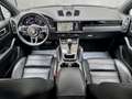 Porsche Cayenne III E-Hybrid PHEV Aut. Sport-Chrono/AHK/Assiste... Schwarz - thumbnail 9