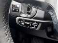 Porsche Cayenne III E-Hybrid PHEV Aut. Sport-Chrono/AHK/Assiste... Schwarz - thumbnail 12